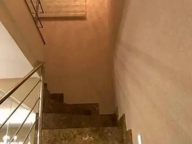 Imagem 5: Apartamento Duplex no Coração do Jundiaí!