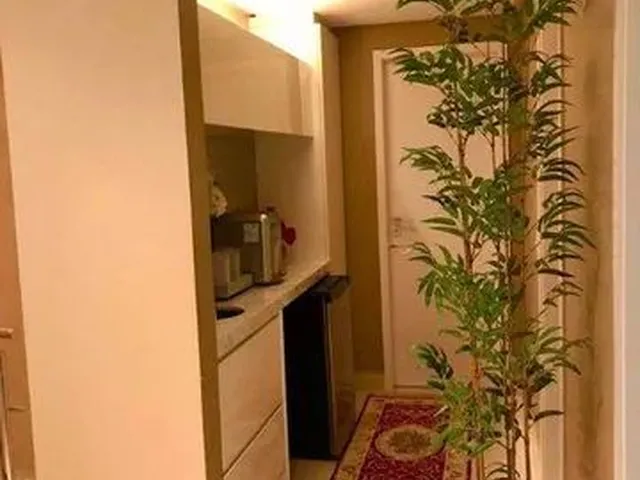 Imagem 3: Apartamento Duplex no Coração do Jundiaí!