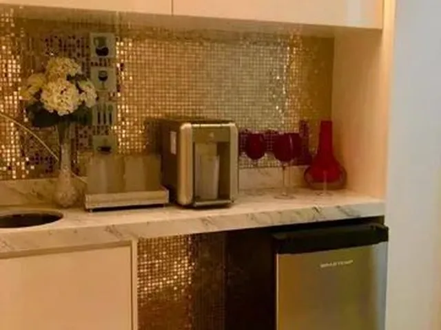 Imagem 7: Apartamento Duplex no Coração do Jundiaí!