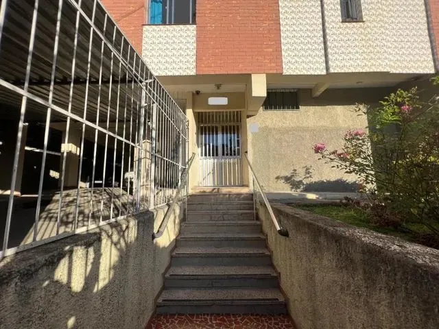 Imagem 15: Apartamento - Juiz de Fora Mg