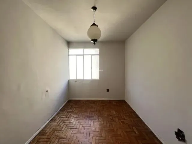 Imagem 10: Apartamento - Juiz de Fora Mg