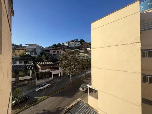 Imagem 3: Apartamento - Juiz de Fora Mg