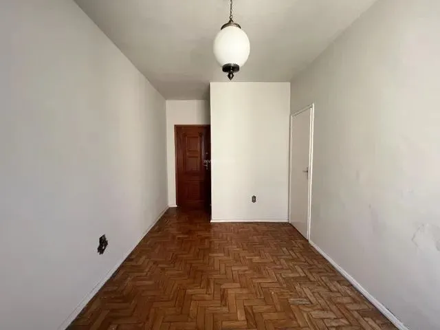 Imagem 7: Apartamento - Juiz de Fora Mg