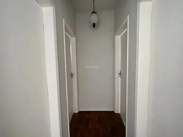 Imagem 6: Apartamento - Juiz de Fora Mg
