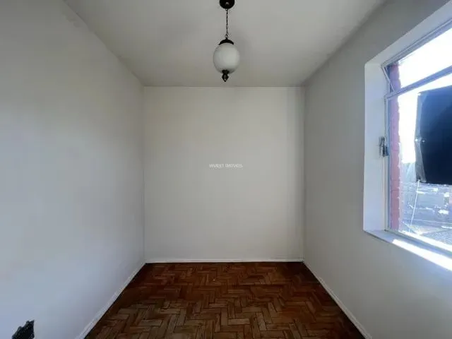 Imagem 4: Apartamento - Juiz de Fora Mg