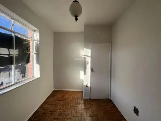 Imagem 16: Apartamento - Juiz de Fora Mg