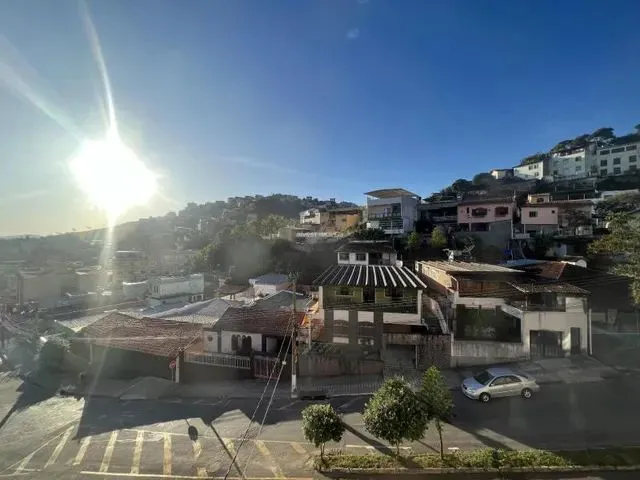 Imagem 5: Apartamento - Juiz de Fora Mg