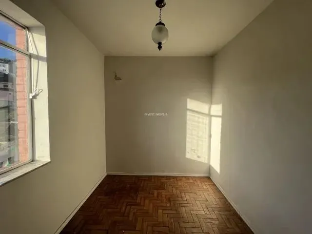 Imagem 14: Apartamento - Juiz de Fora Mg