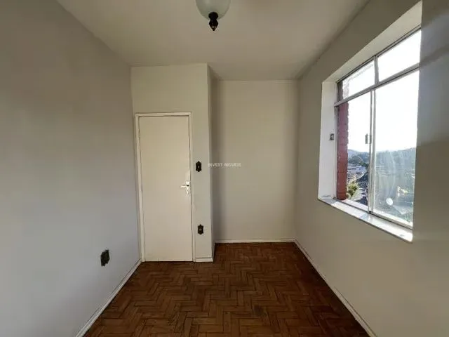 Imagem 8: Apartamento - Juiz de Fora Mg