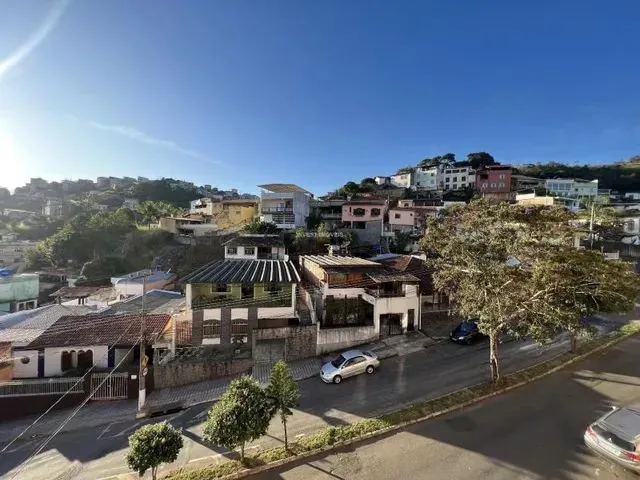 Imagem 2: Apartamento - Juiz de Fora Mg