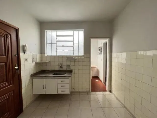 Imagem 13: Apartamento - Juiz de Fora Mg