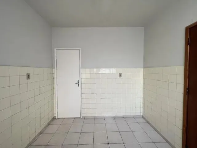 Imagem 12: Apartamento - Juiz de Fora Mg