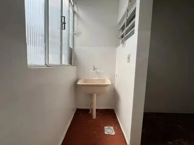 Imagem 11: Apartamento - Juiz de Fora Mg