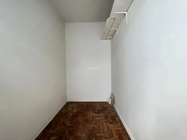 Imagem 9: Apartamento - Juiz de Fora Mg