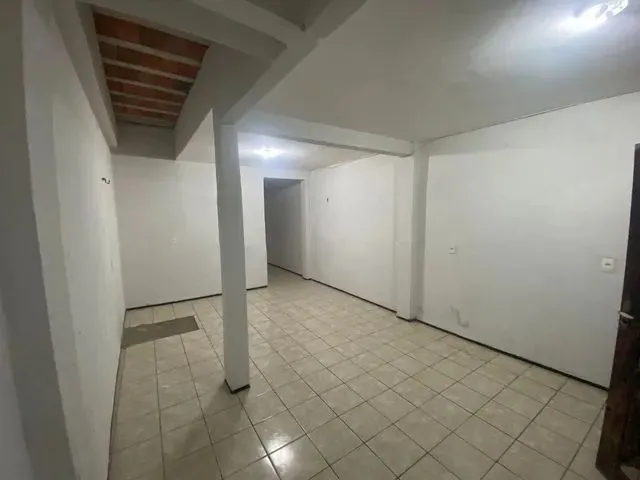 Imagem: Vendo Casa Duplex