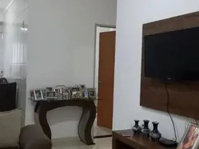 Imagem: Vendo Ágil de Apartamento