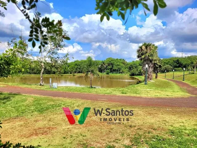 Imagem: Linda Casa 3 Dormit Próximo Ao Lindo Parque