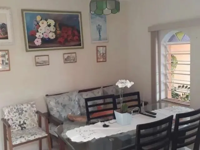 Imagem 4: 04- Casa no Bairro Feu Rosa na Serra