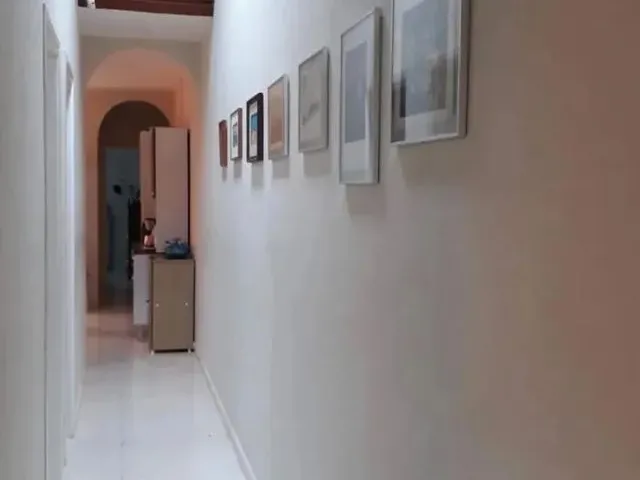 Imagem 8: 04- Casa no Bairro Feu Rosa na Serra
