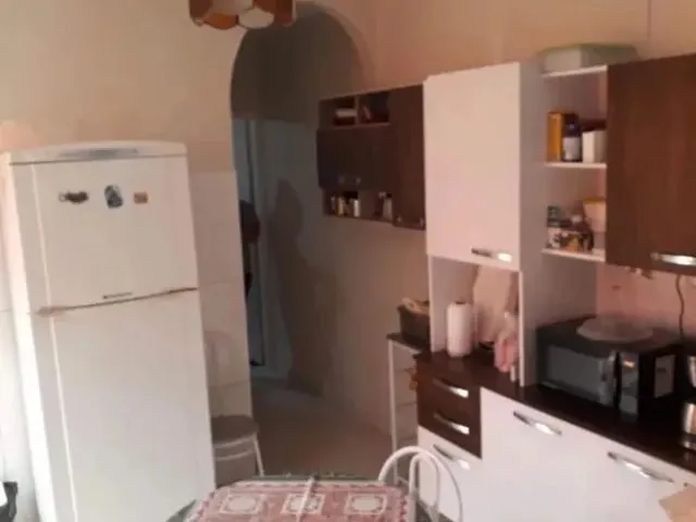 Imagem 6: 04- Casa no Bairro Feu Rosa na Serra