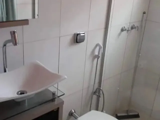 Imagem 7: 04- Casa no Bairro Feu Rosa na Serra