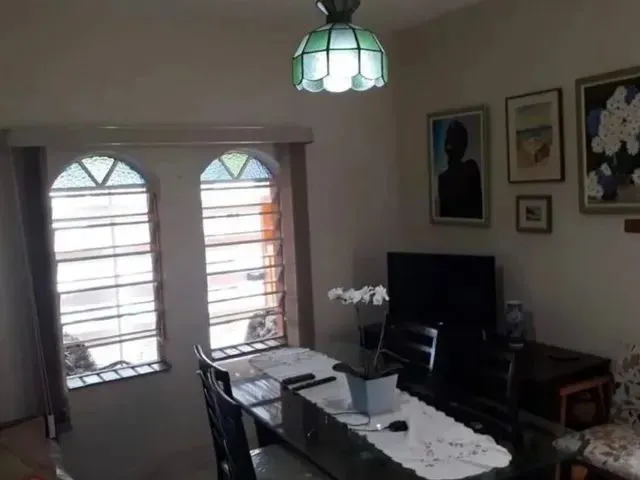 Imagem 10: 04- Casa no Bairro Feu Rosa na Serra