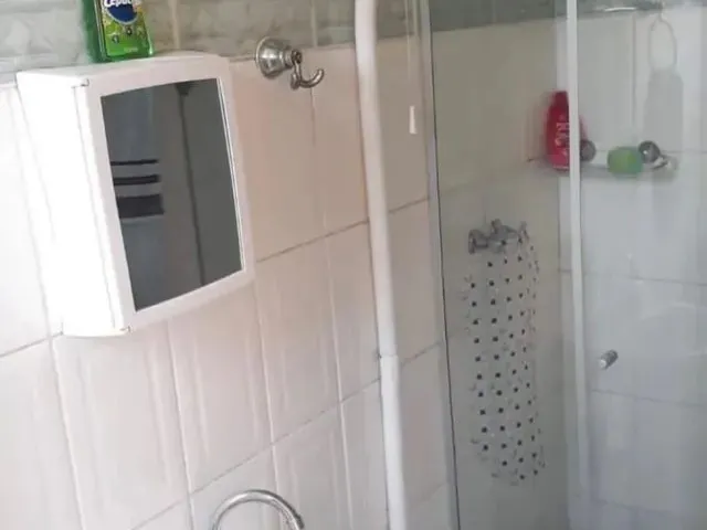 Imagem 5: 04- Casa no Bairro Feu Rosa na Serra