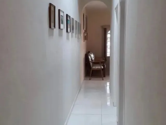 Imagem 2: 04- Casa no Bairro Feu Rosa na Serra