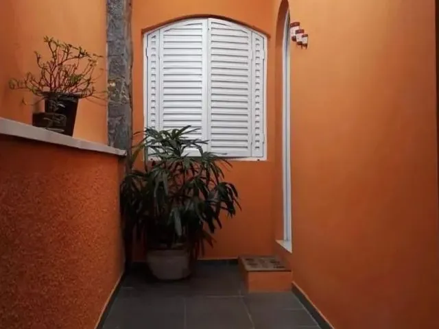 Imagem 3: 04- Casa no Bairro Feu Rosa na Serra
