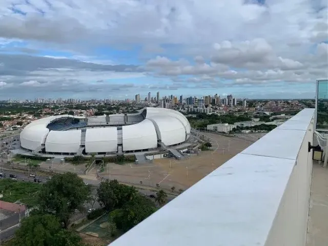 Imagem: Gande Oportunidade!! Apartamento de Cobertura