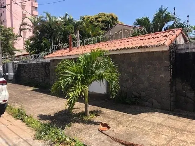 Imagem: Vendo Casa em Coqueiral de Itaparica