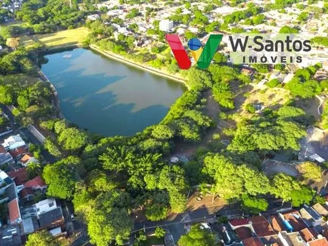 Imagem: Apartamento Novo Jd Alvorada, Semi Mobiliado