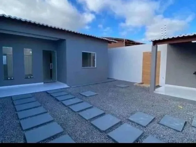 Imagem: Th - Vendo Casa em Vera Cruz