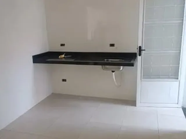 Imagem 6: Casa Nova!! Bairro Michel Licha,Aceita Finaciamento
