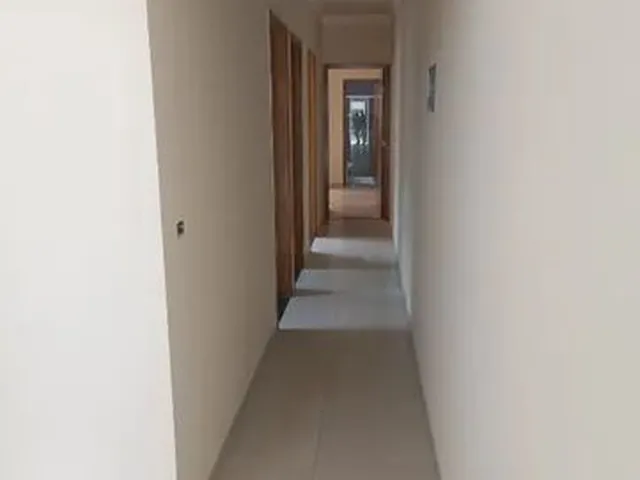 Imagem 5: Casa Nova!! Bairro Michel Licha,Aceita Finaciamento