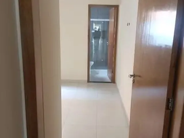 Imagem 2: Casa Nova!! Bairro Michel Licha,Aceita Finaciamento