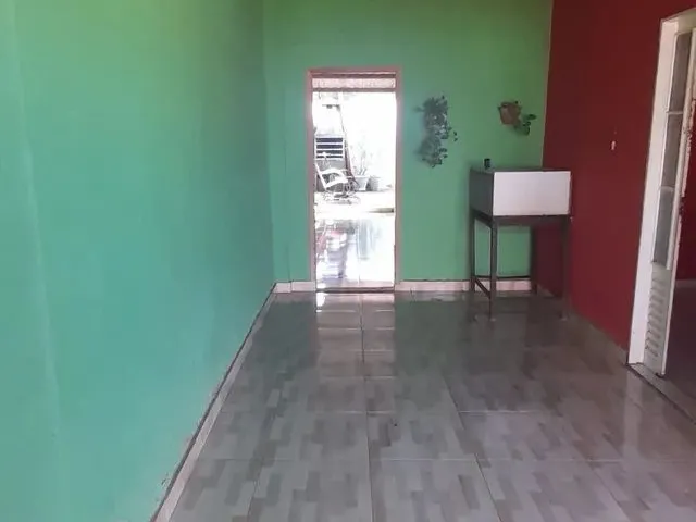 Imagem 6: Vendo- Se Essa Casa no Bairro Itamarati