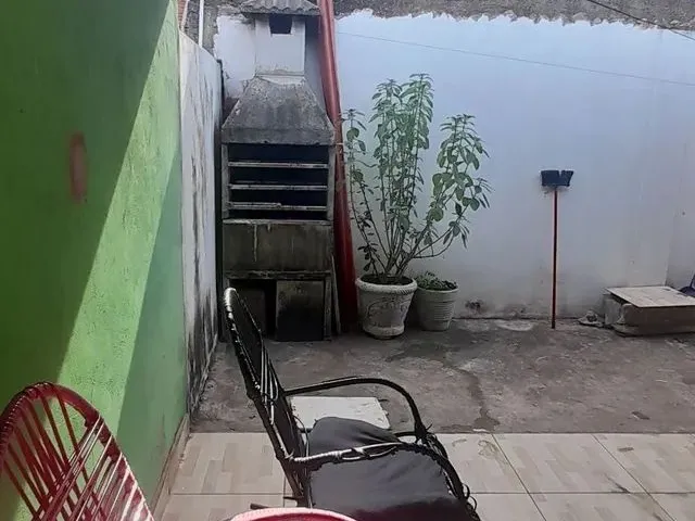 Imagem 7: Vendo- Se Essa Casa no Bairro Itamarati