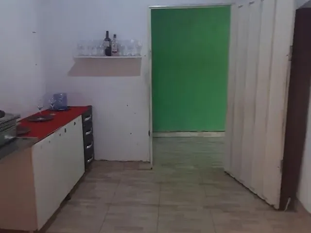 Imagem 3: Vendo- Se Essa Casa no Bairro Itamarati