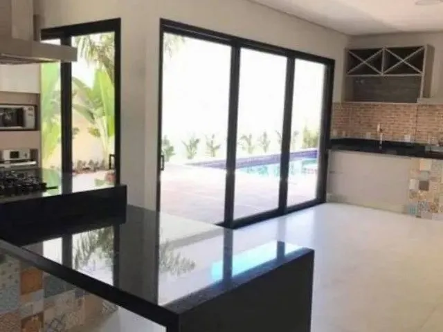 Imagem: Th - Vendo Casa em Dona Augusta