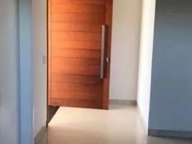 Imagem 4: Th - Vendo Casa em Dona Augusta
