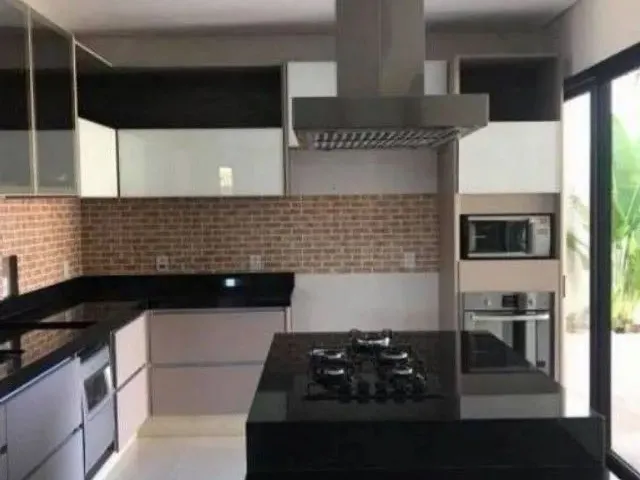 Imagem 6: Th - Vendo Casa em Dona Augusta