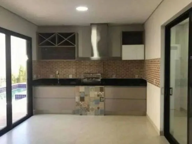 Imagem 2: Th - Vendo Casa em Dona Augusta