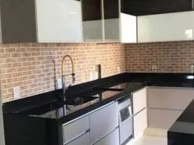 Imagem 5: Th - Vendo Casa em Dona Augusta