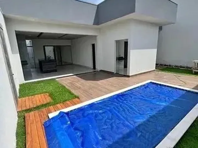 Imagem: Th - Vendo Casa em Dona Augusta