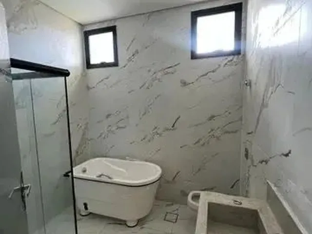 Imagem 3: Th - Vendo Casa em Dona Augusta