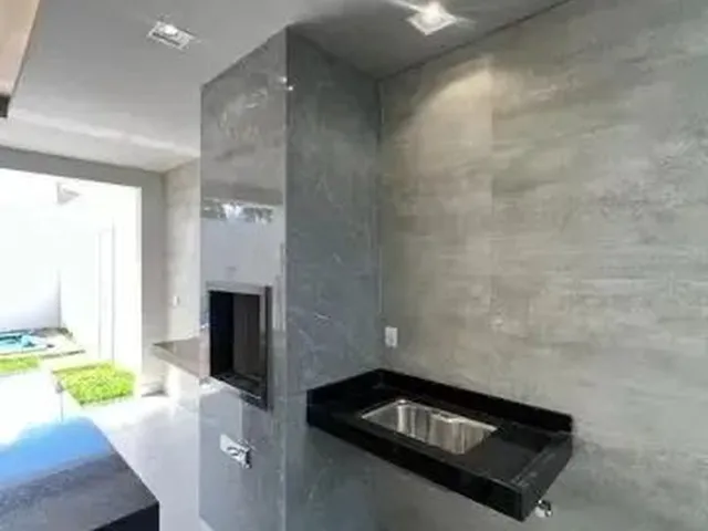 Imagem 2: Th - Vendo Casa em Dona Augusta