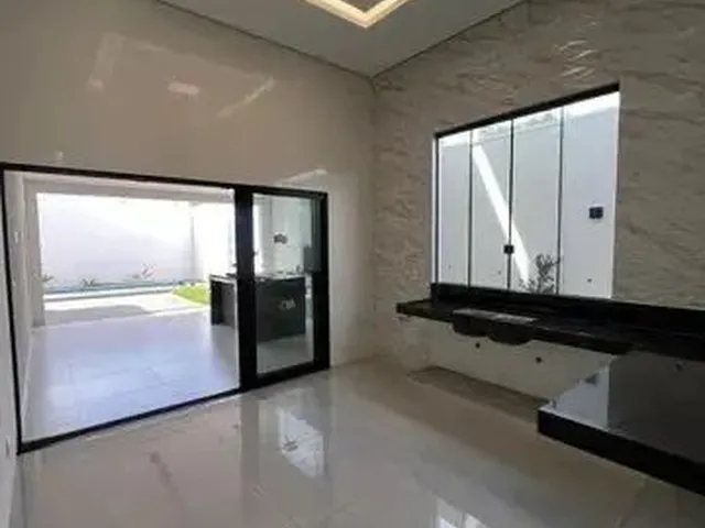Imagem 4: Th - Vendo Casa em Dona Augusta