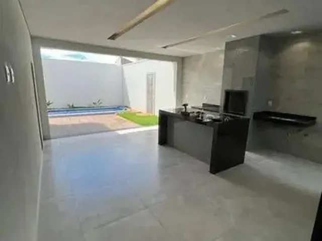 Imagem 5: Th - Vendo Casa em Dona Augusta