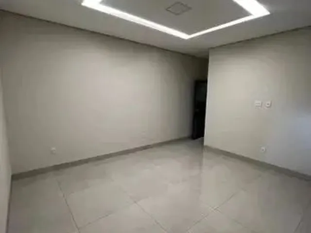 Imagem 6: Th - Vendo Casa em Dona Augusta